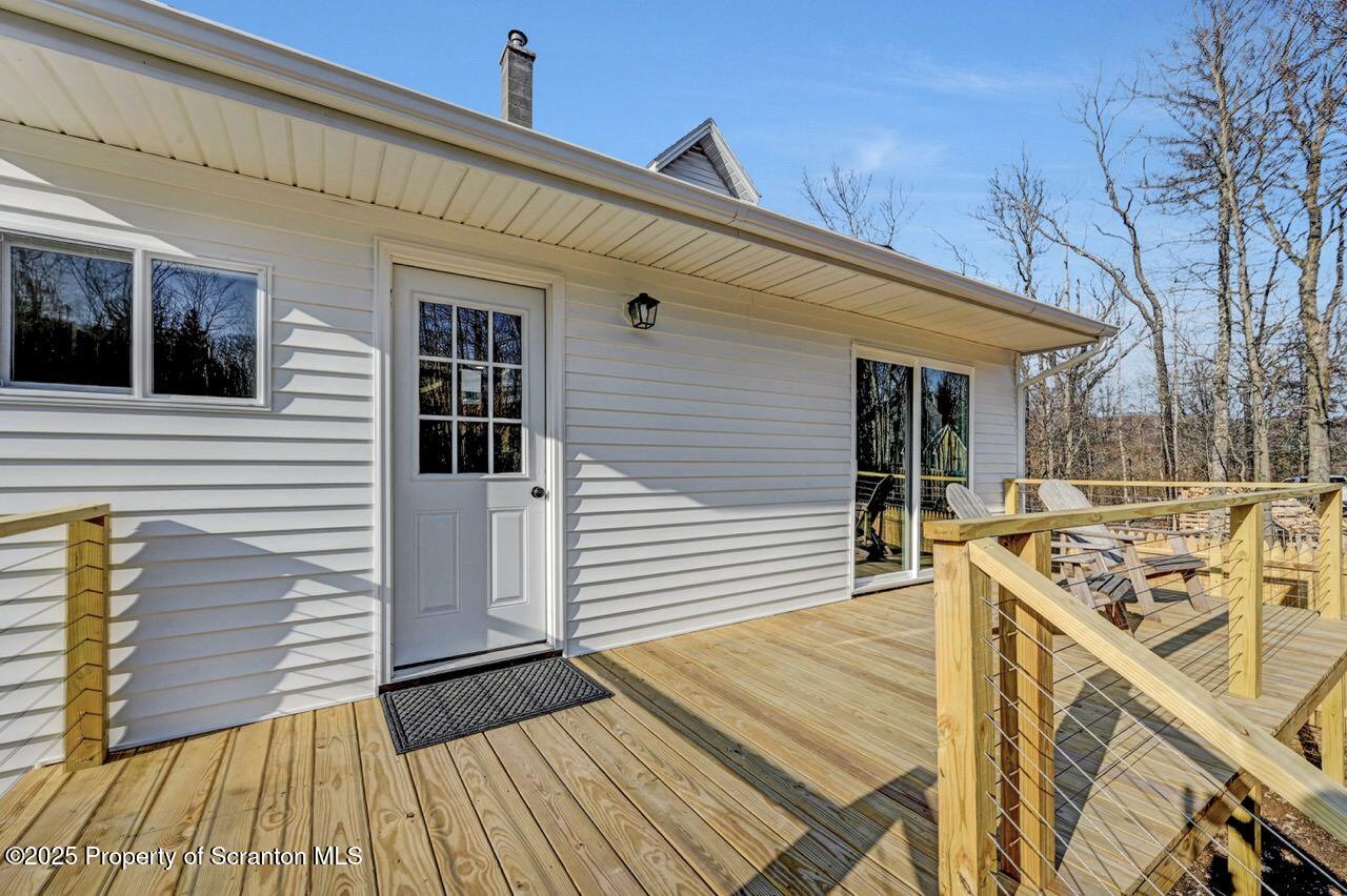 305 Laurel Drive