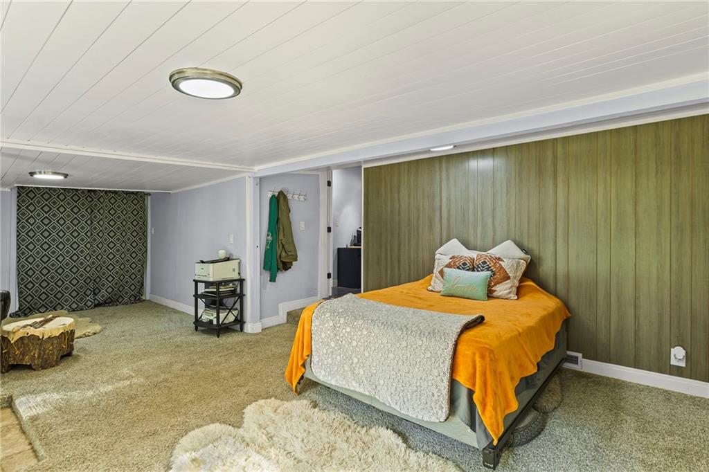 4136 N Monroe Avenue