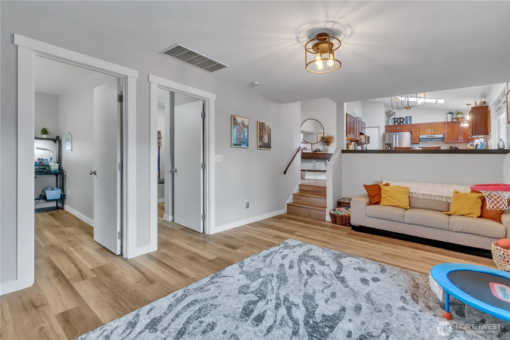 20614 117th Street E
