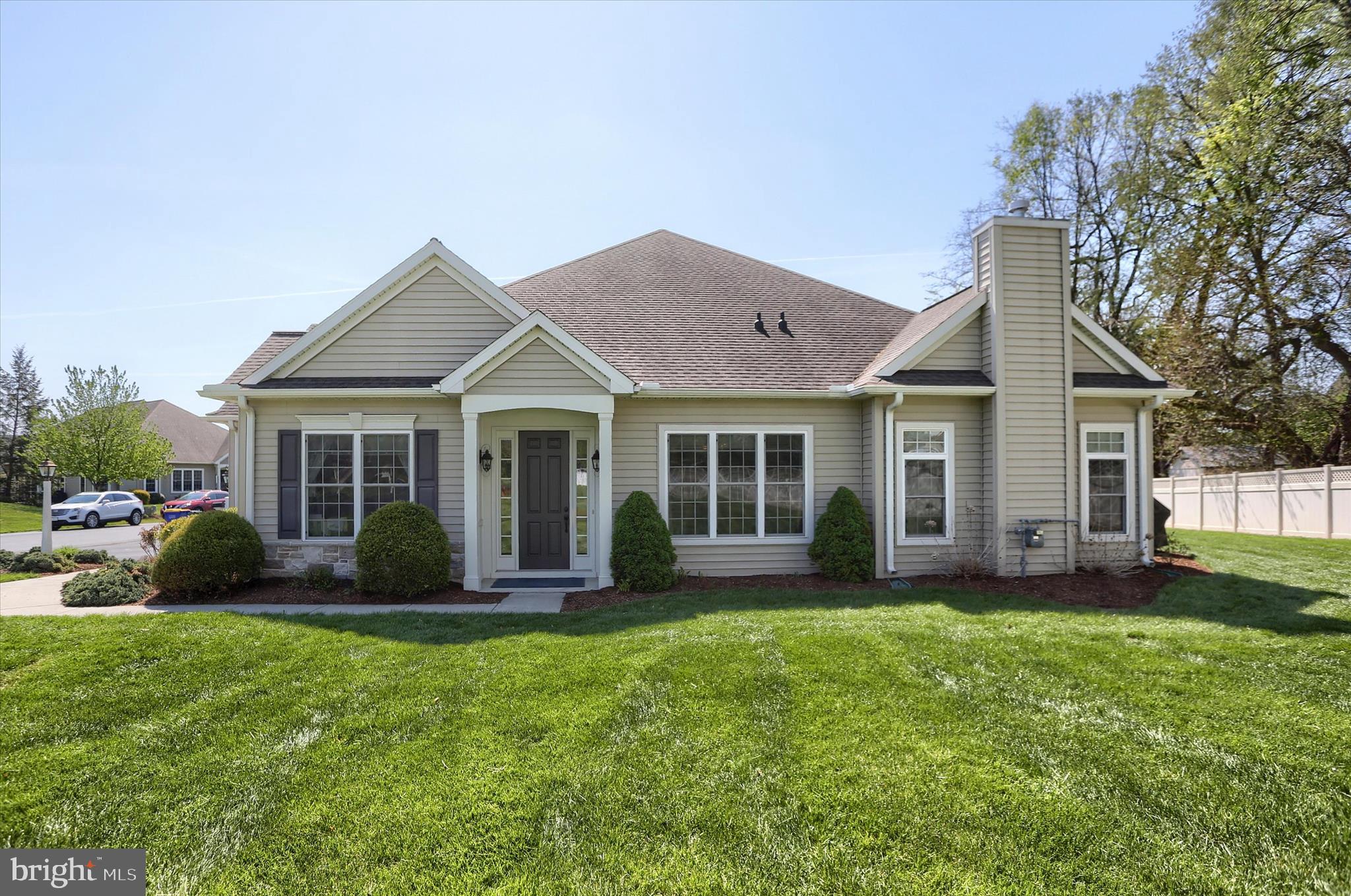 202 Carmella Dr  