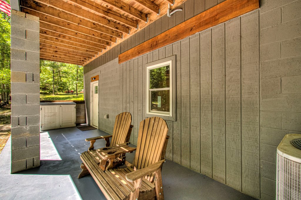 2240 Smith Mountain Rd