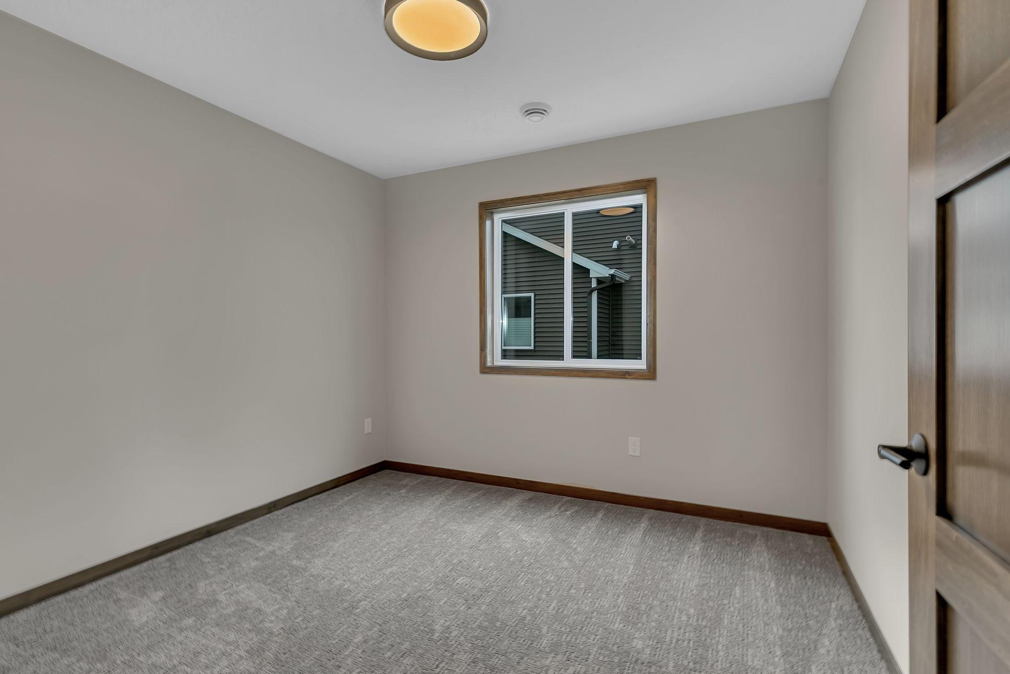 1701 Knottingham Drive