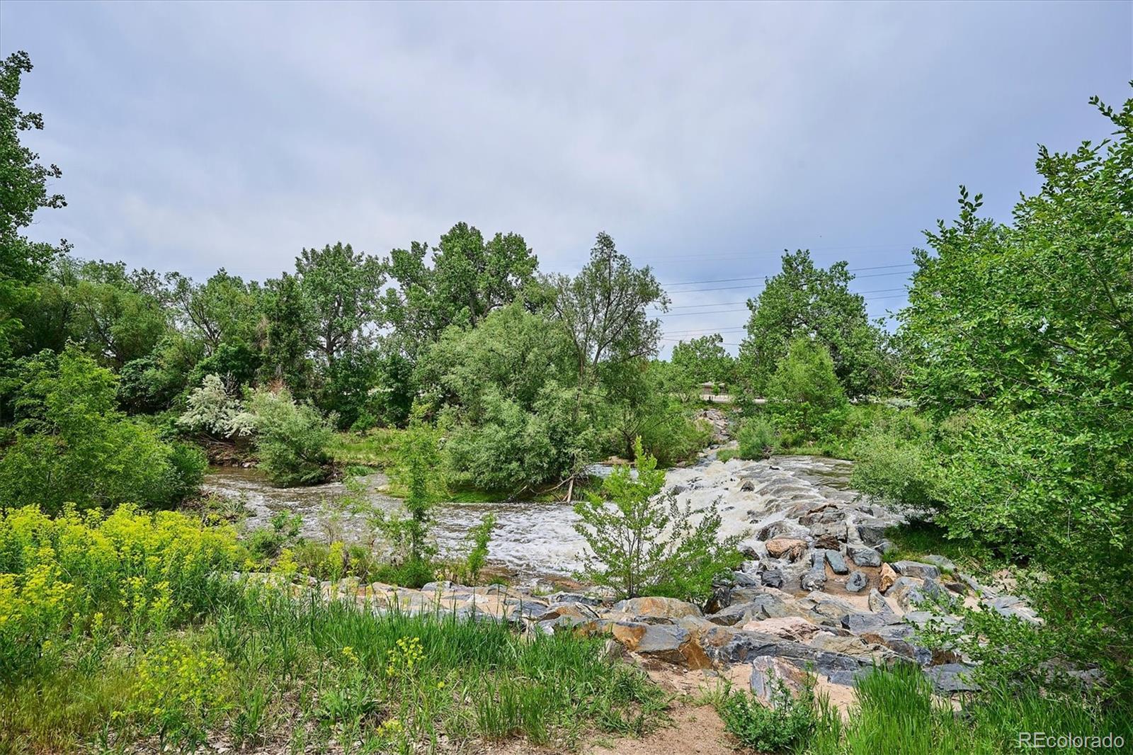 6055 E Minnesota Drive