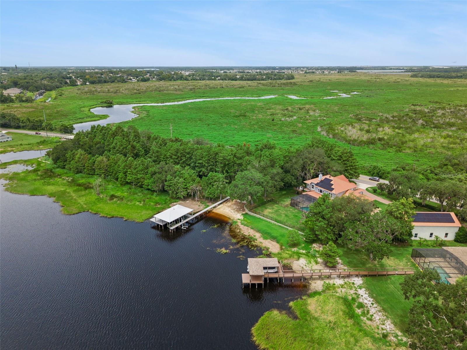 10550 Lake Minneola Shores