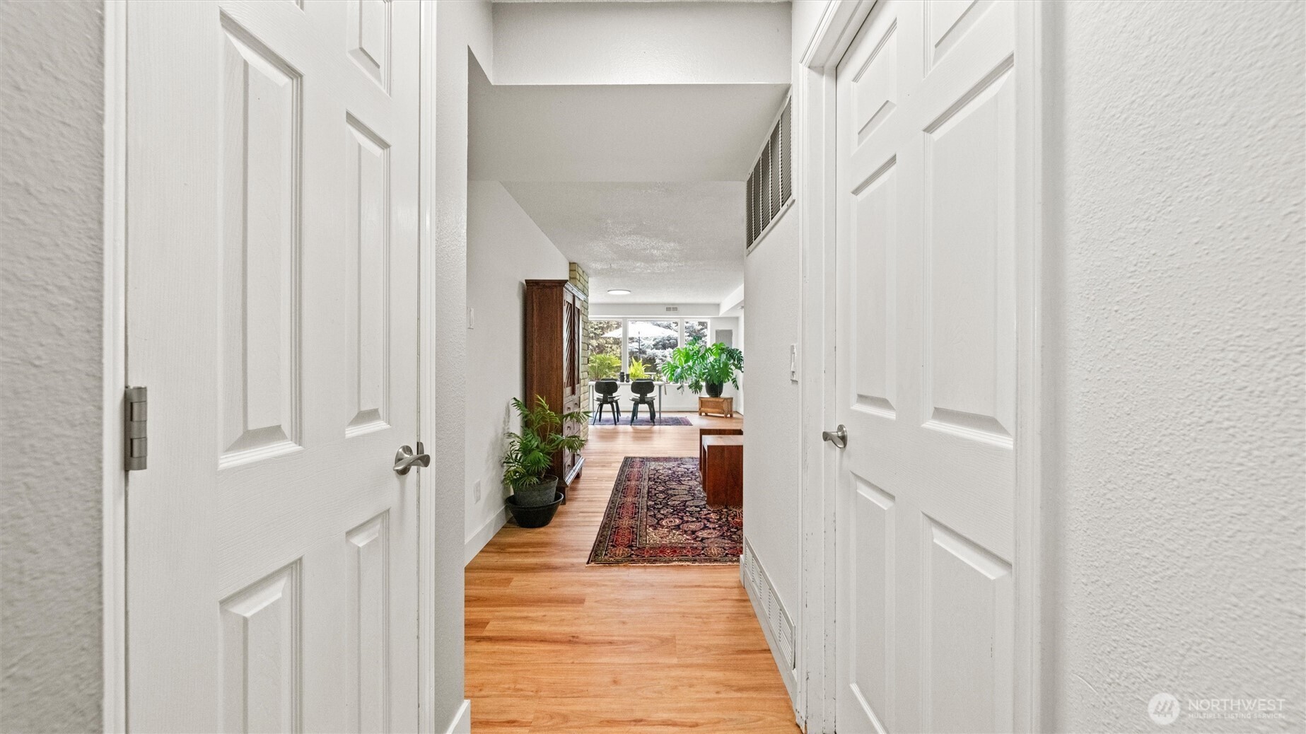 164 Hills West Way