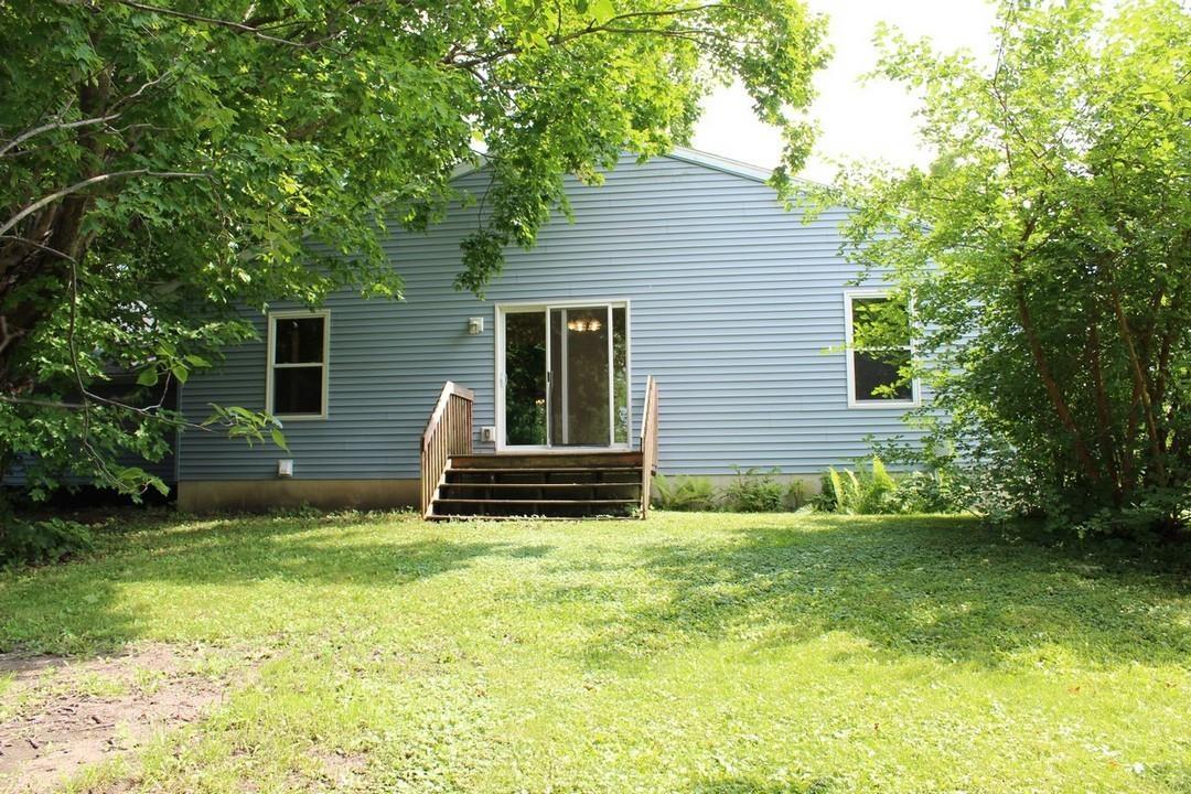 308 9th Street