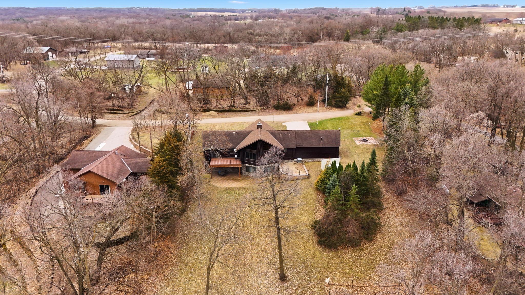 20368 Edgehill Circle