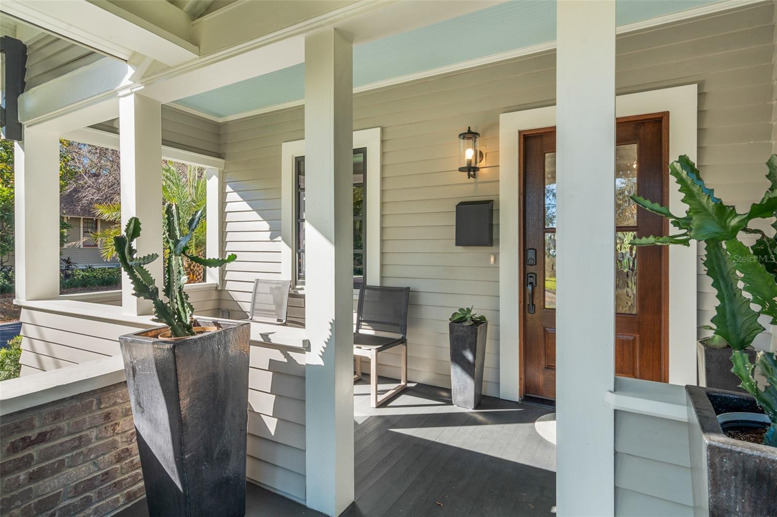 5302 N Central Avenue