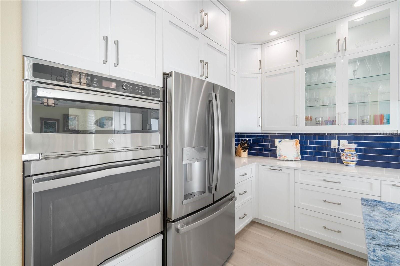 12917 42nd Terrace W