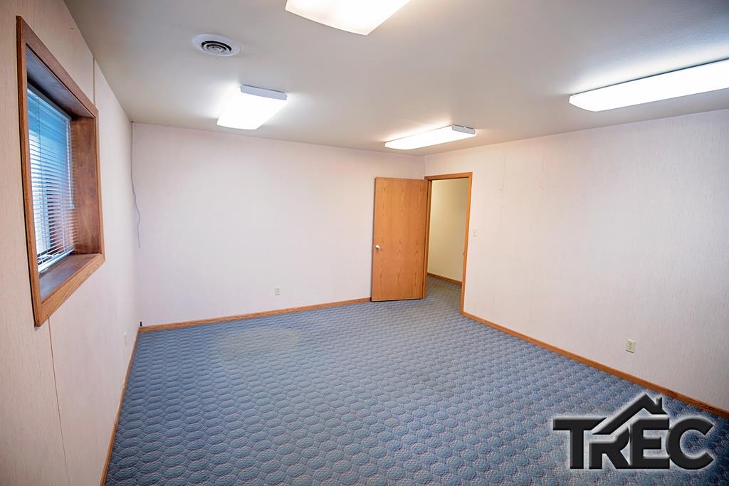 415 Alan Rd