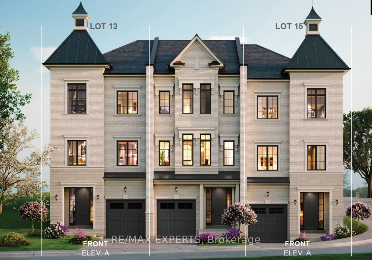 lot 15 Pawley Pl