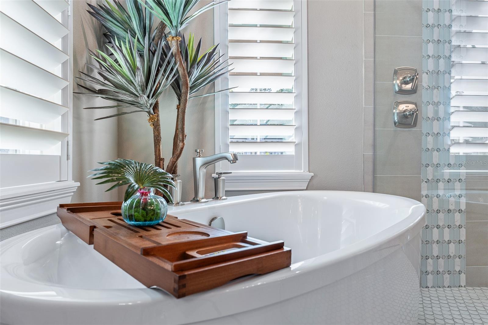 264 Stirling Bridge Drive