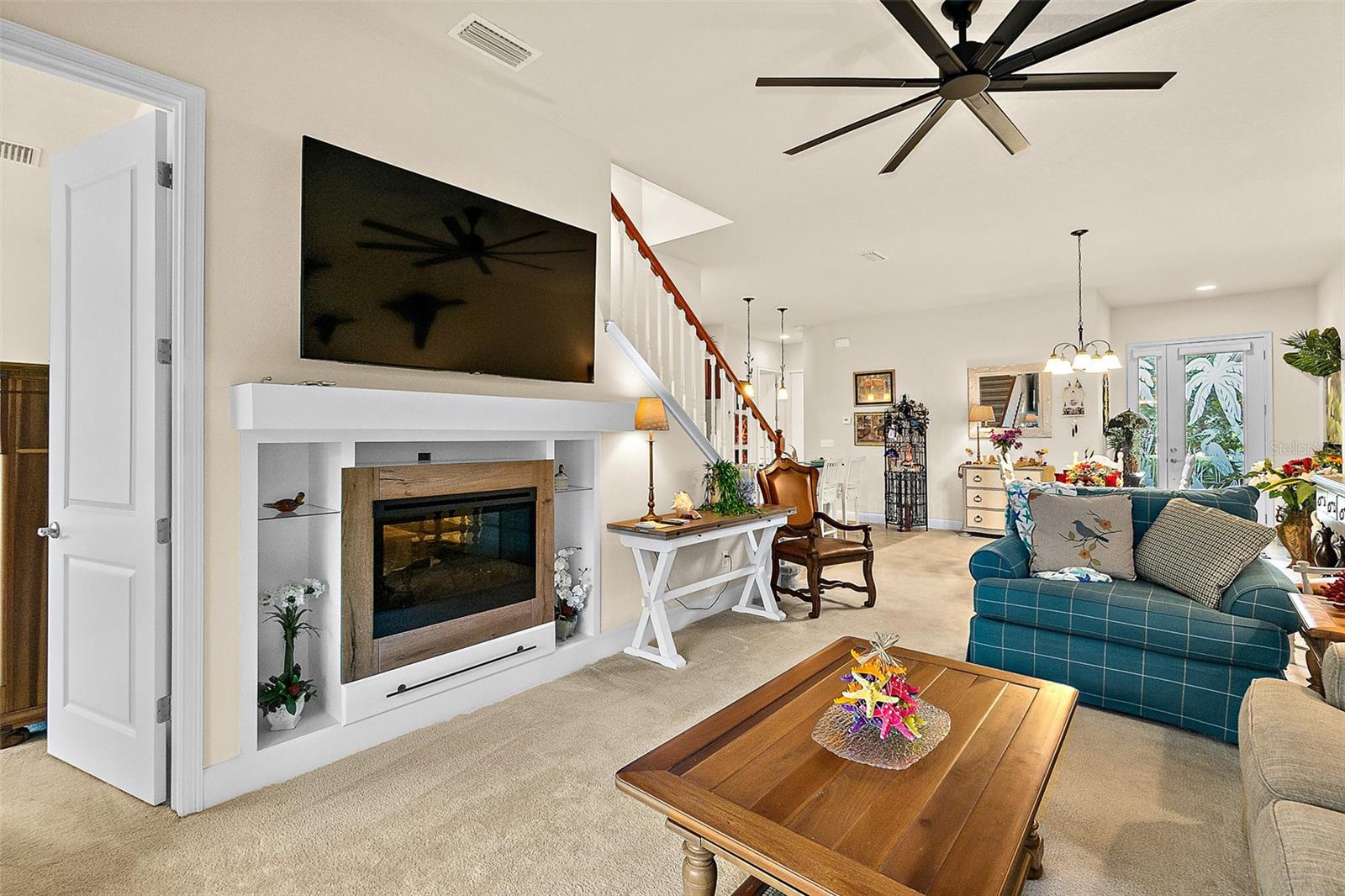 1024 Kilkenny Lane