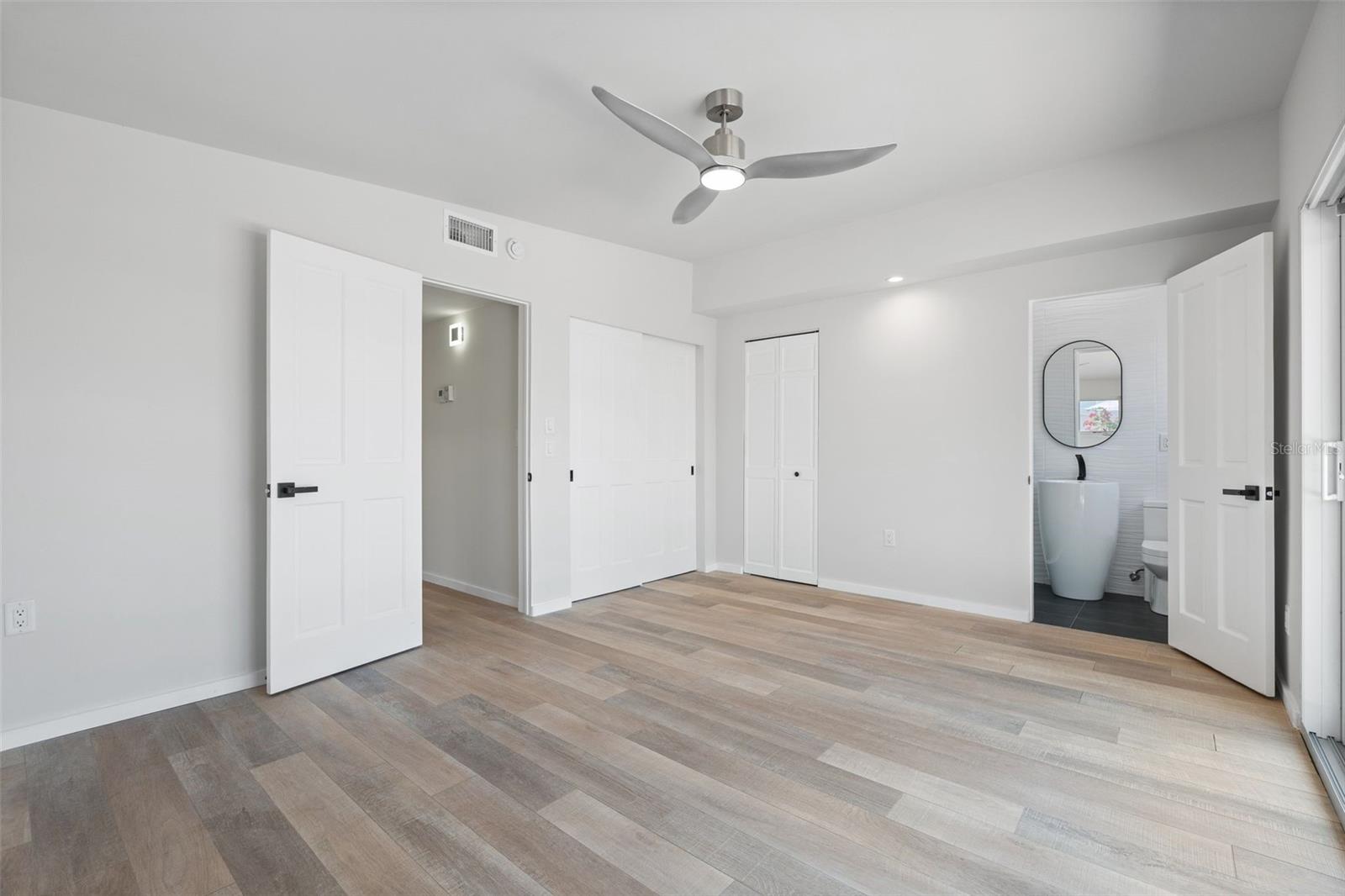 528 Key Royale Drive