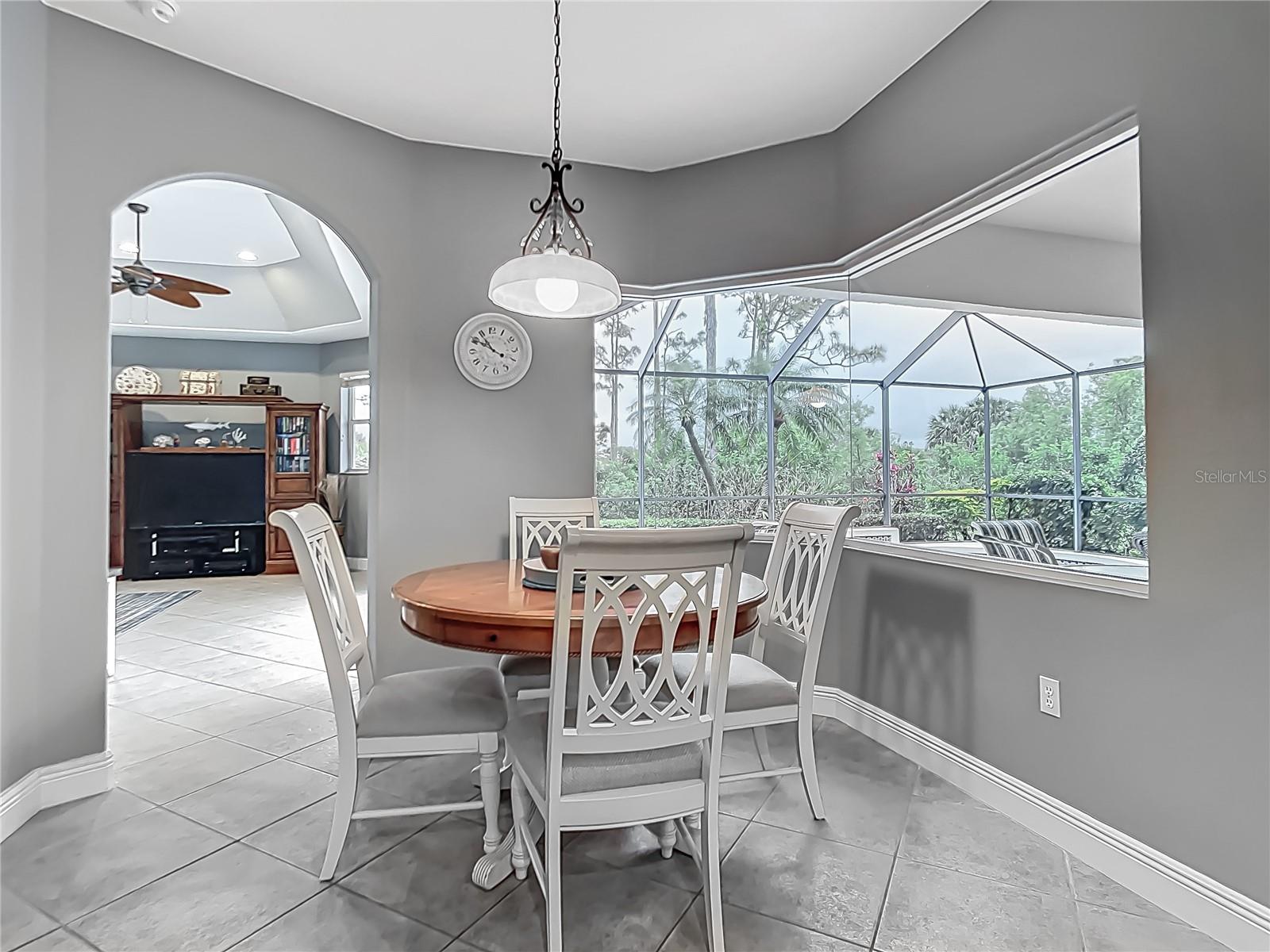 5433 White Ibis Drive