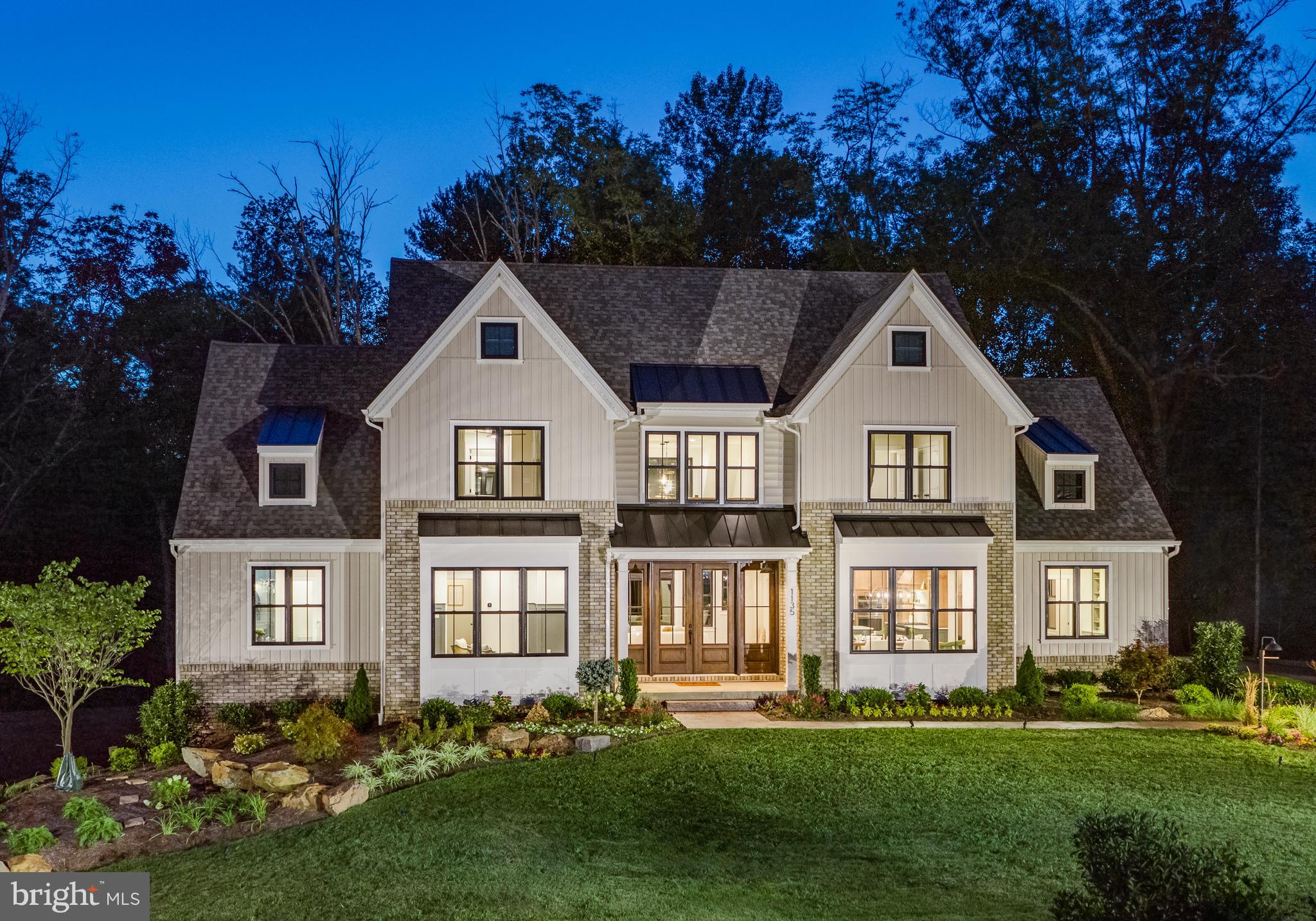 Rare opportunity to purchase one of three homesites in a final subdivision at Ruth Rd, Phoenixville. Each spacious lot offers approximately ¾ of an acre, set within a quiet, established neighborhood featuring expansive backyards and a peaceful setting. Ideal for building a custom home with room to enjoy outdoor living, entertaining, or future amenities. Conveniently located just minutes from downtown Phoenixville, major routes, shopping, and dining, while still providing the privacy and space today’s buyers seek. A limited offering—secure your homesite before this opportunity is gone. Listing price reflects the Rotelle Blakesley in the (e)+ series. The Blakesley is our most versatile floorplan, featuring a grand 2-story family room with a floor-to-ceiling fireplace and a gourmet kitchen with an oversized island. The first-floor owner’s suite includes a cozy lounge, while upstairs offers 2-3 bedrooms, a hall bath, and a loft overlooking the family room. Minimum house size: 2,700 sf. Pictures may show options not included in listing price.