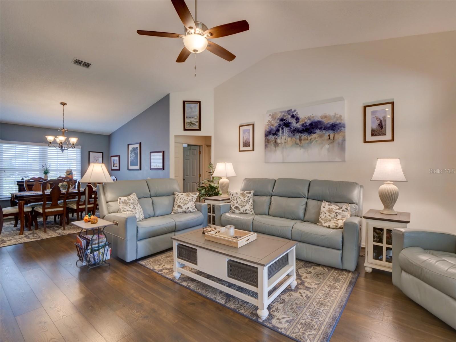 4704 River Ridge Drive