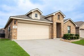 3204 Quiet Valley Road