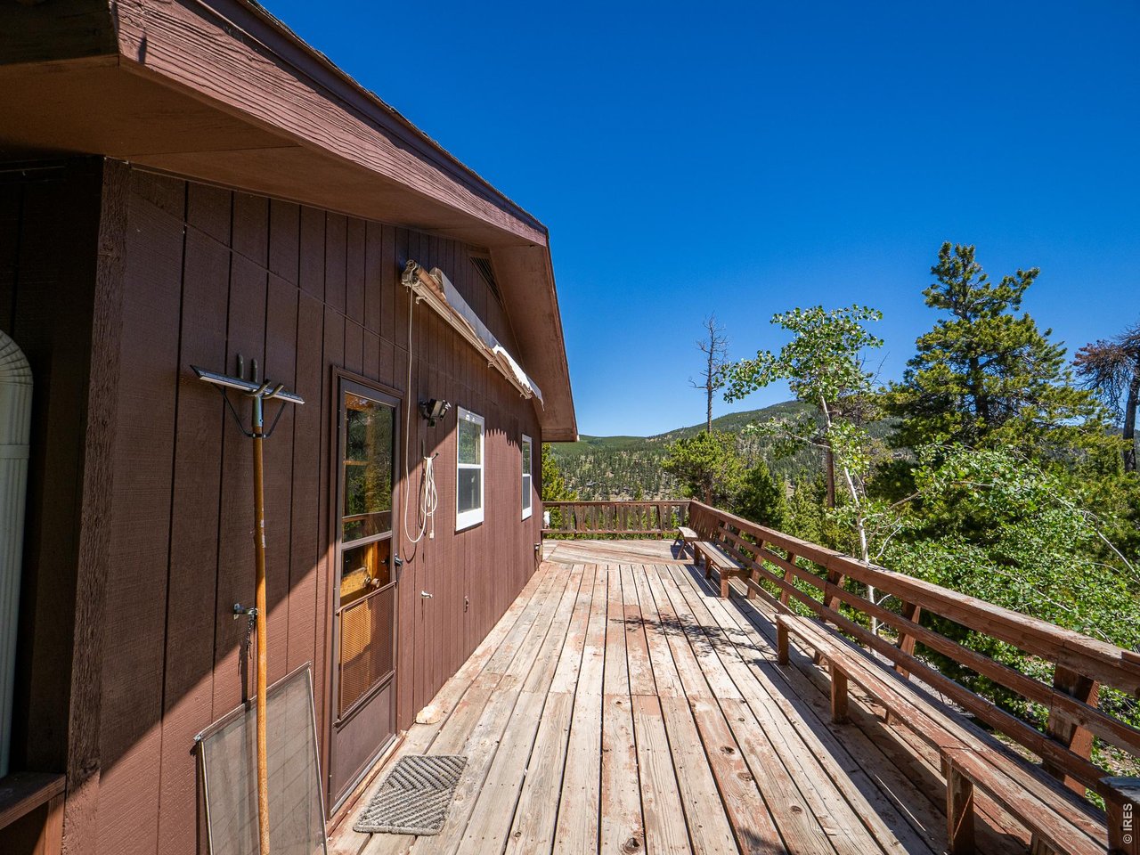 1847 Shoshoni Dr