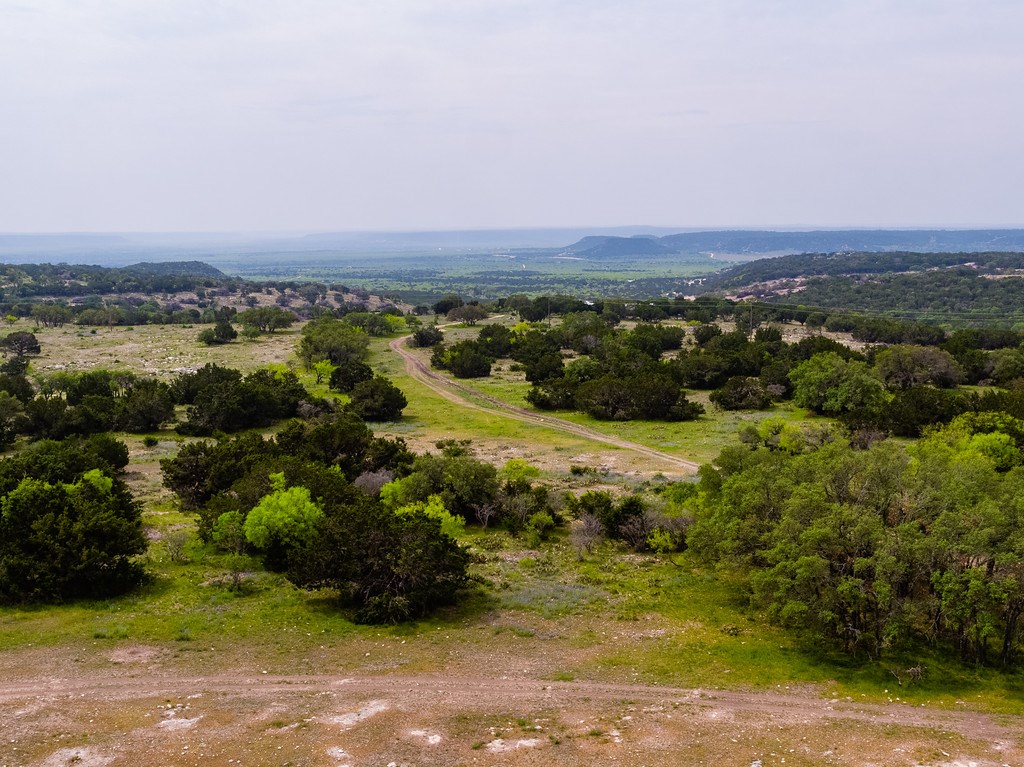 101 NE Big Draw Drive