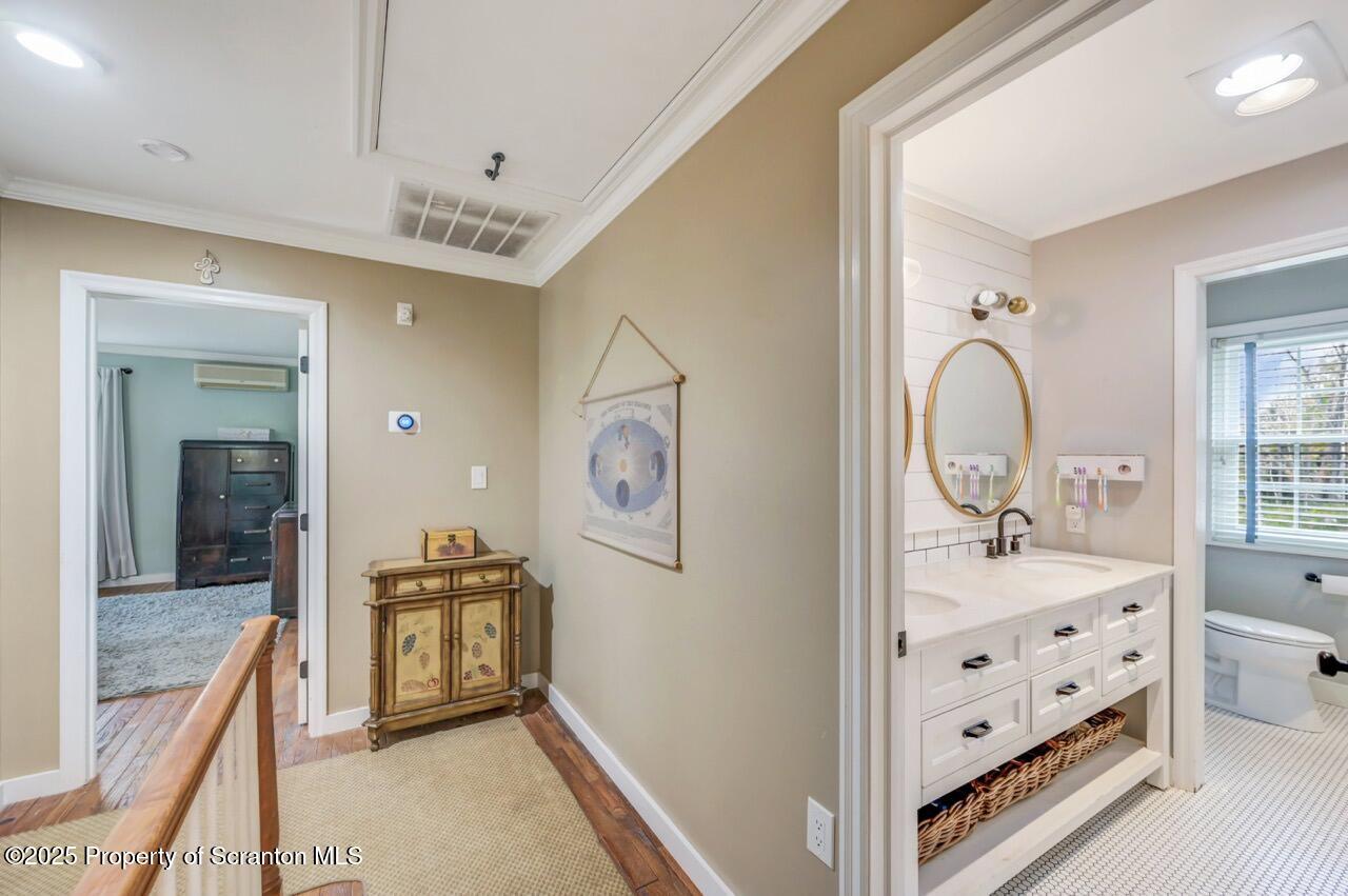 102 Apple Valley Circle L 13