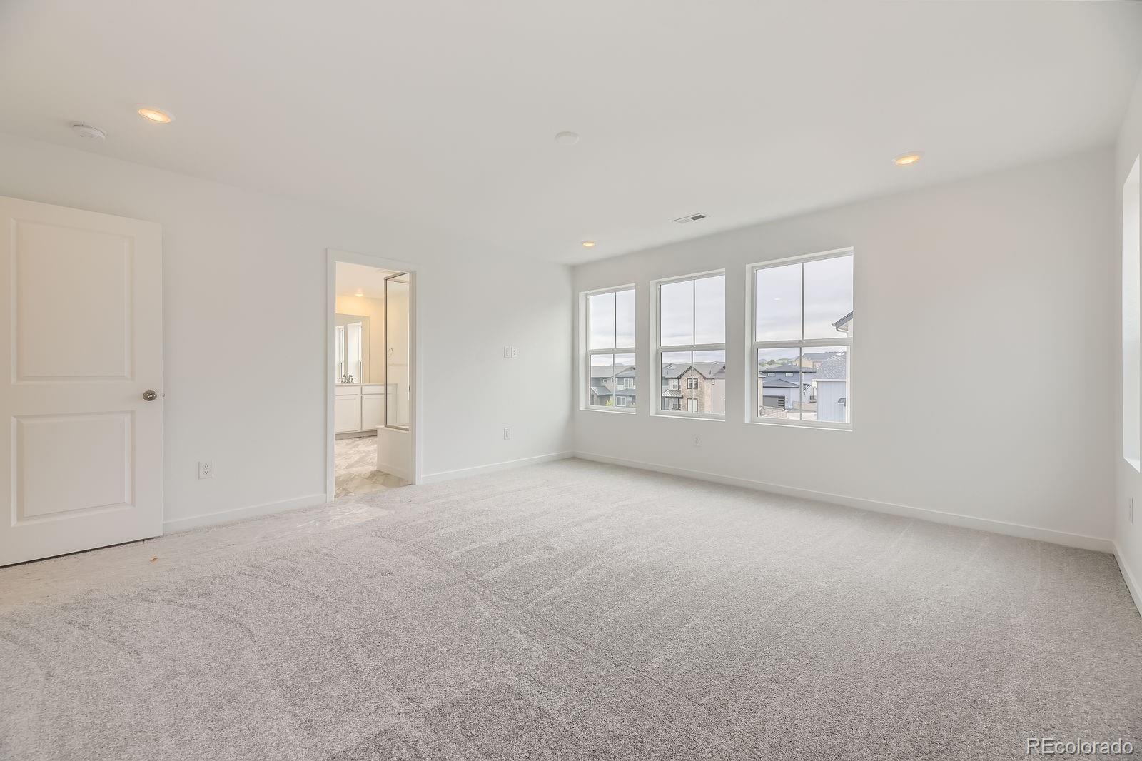 7321 Waterleaf Trail