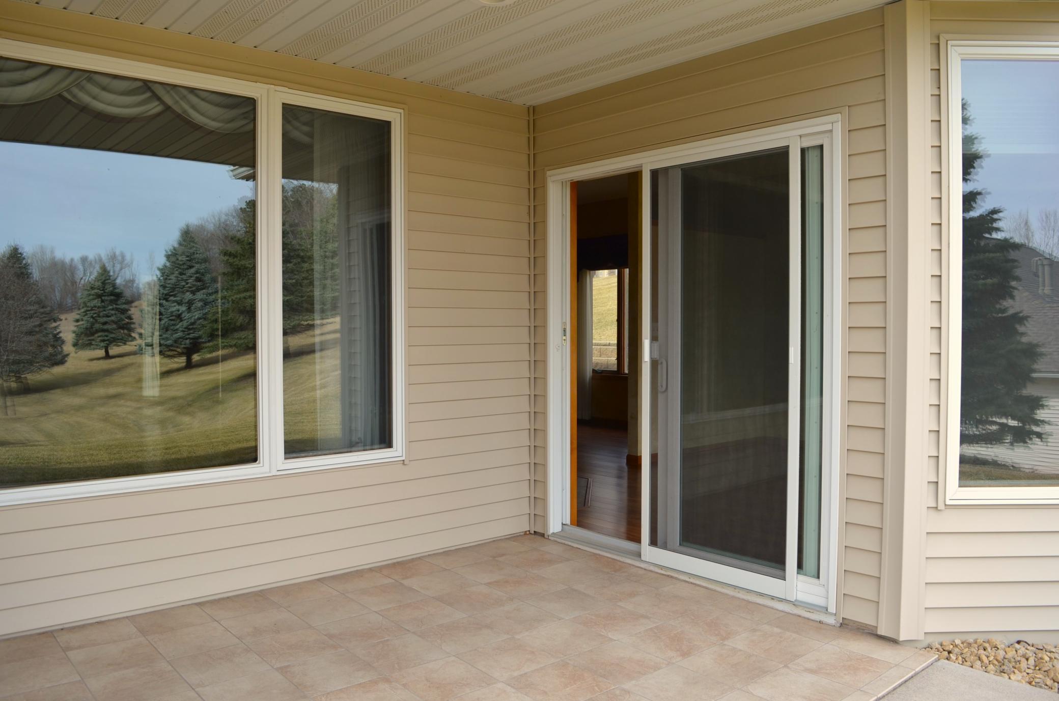 3418 Briarwood Court