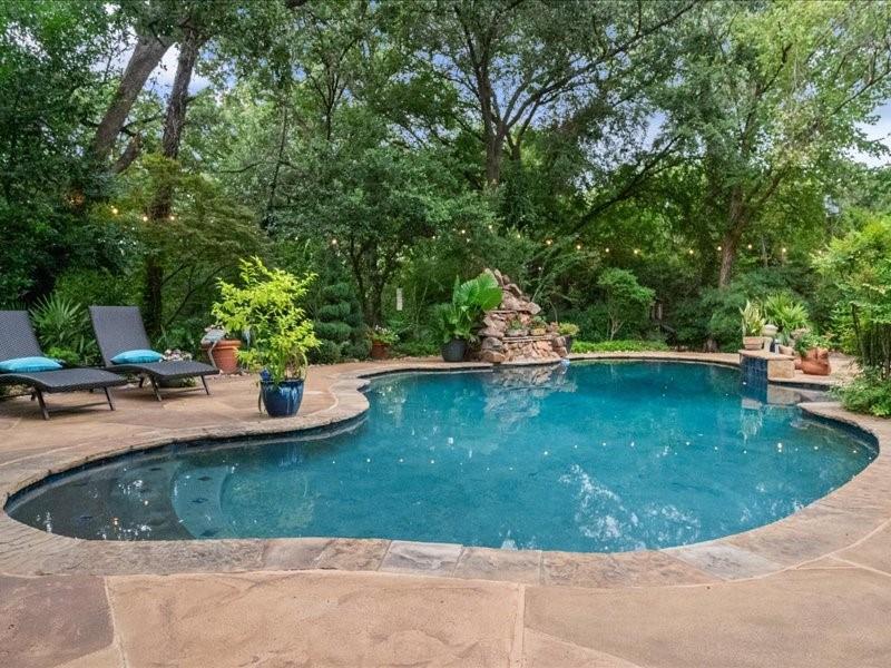 5114 Westhaven Road