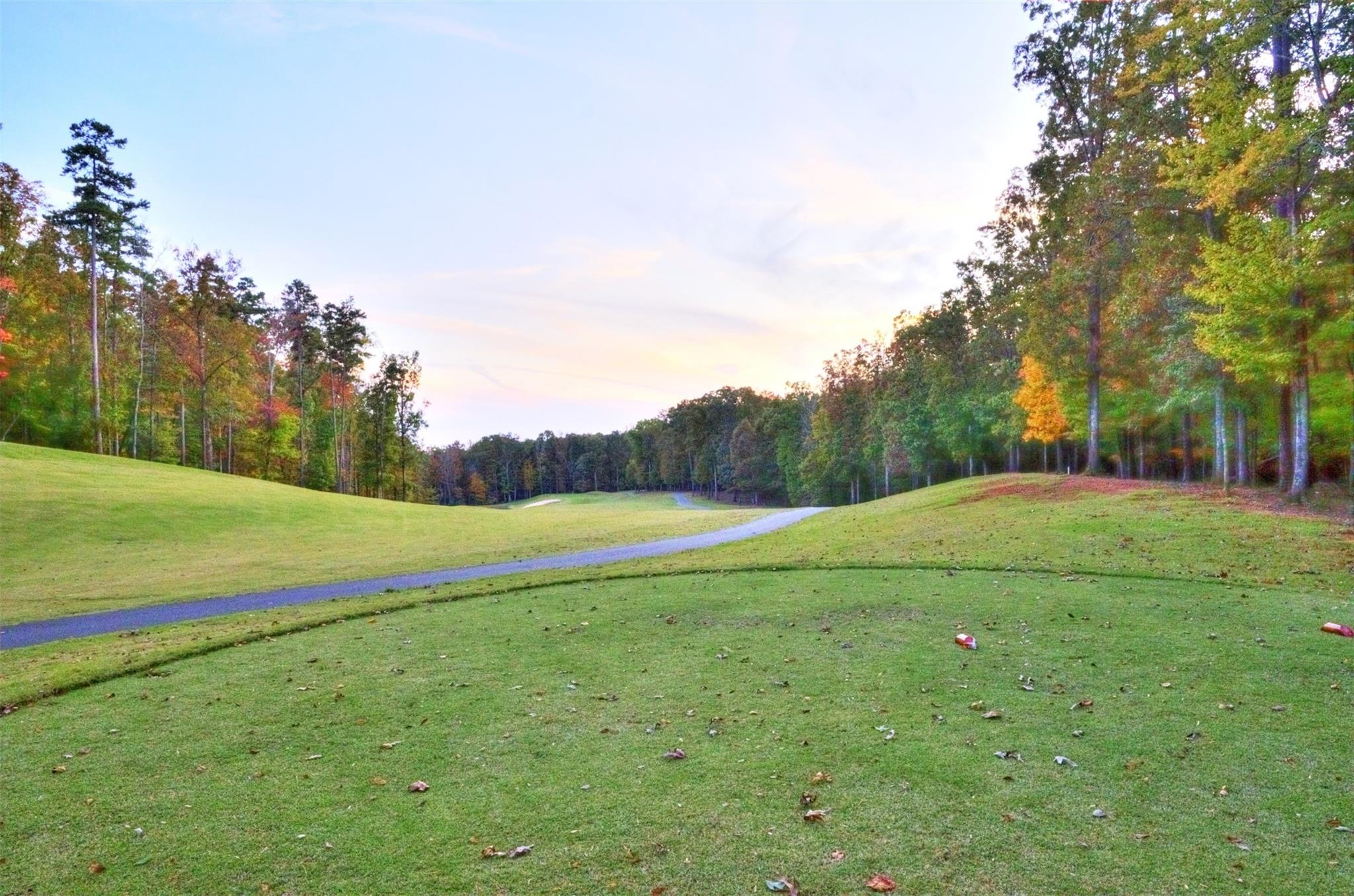 305 Tradition Drive 2064