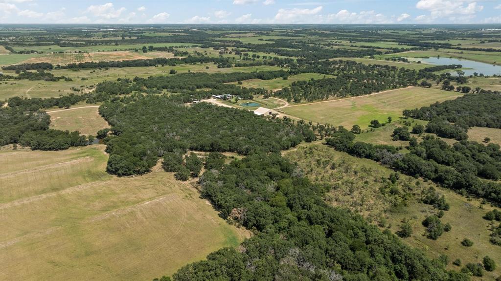 707 County Road 525