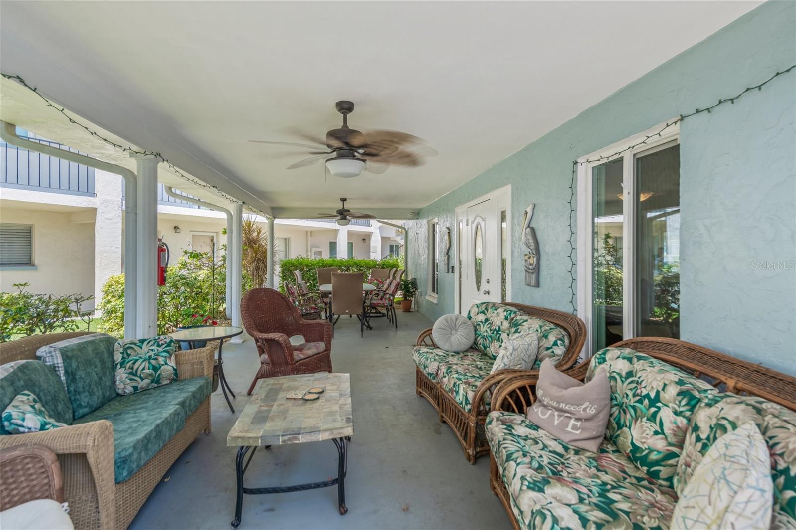 708 Tamiami Trail S 319