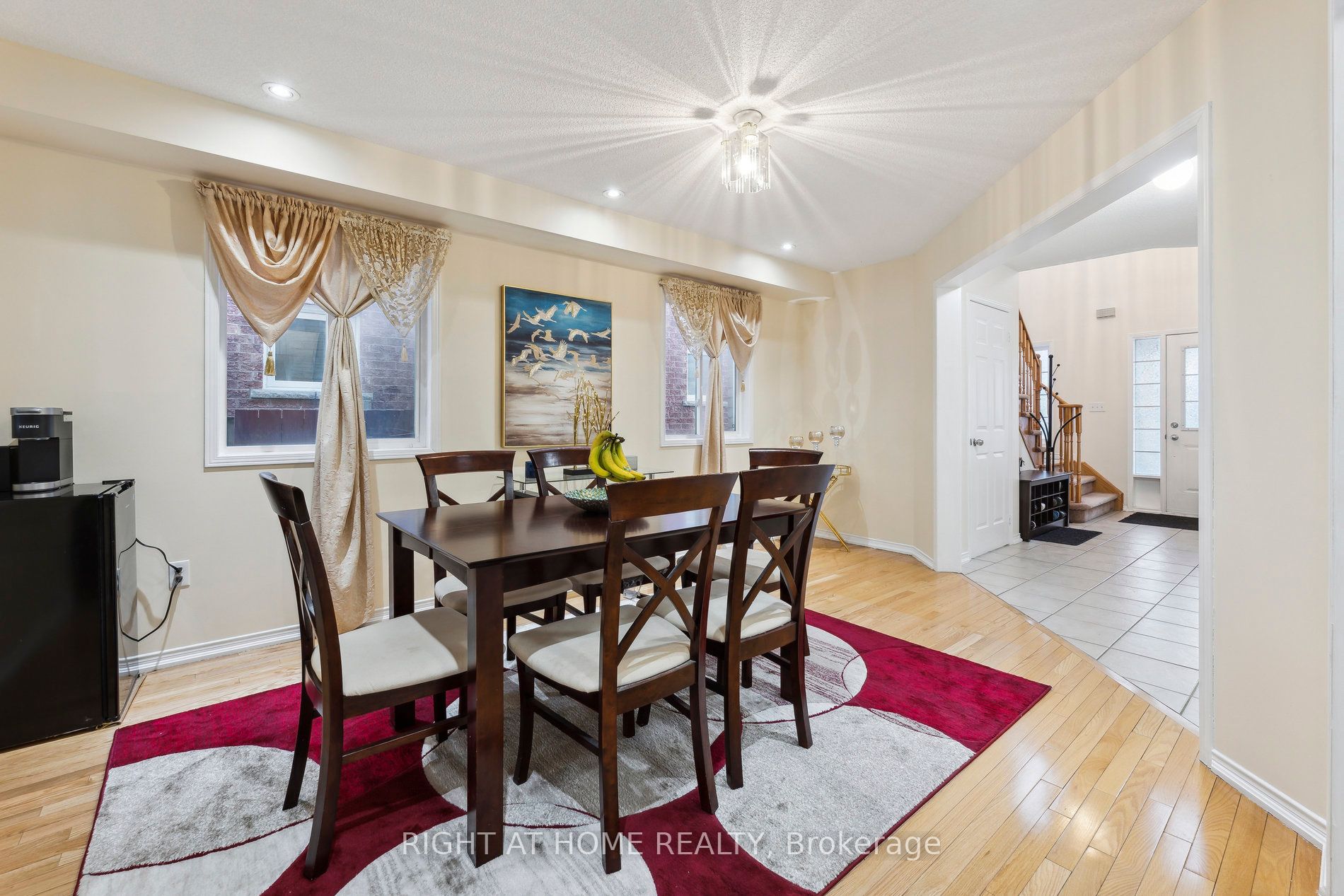 20 Oceanpearl Cres