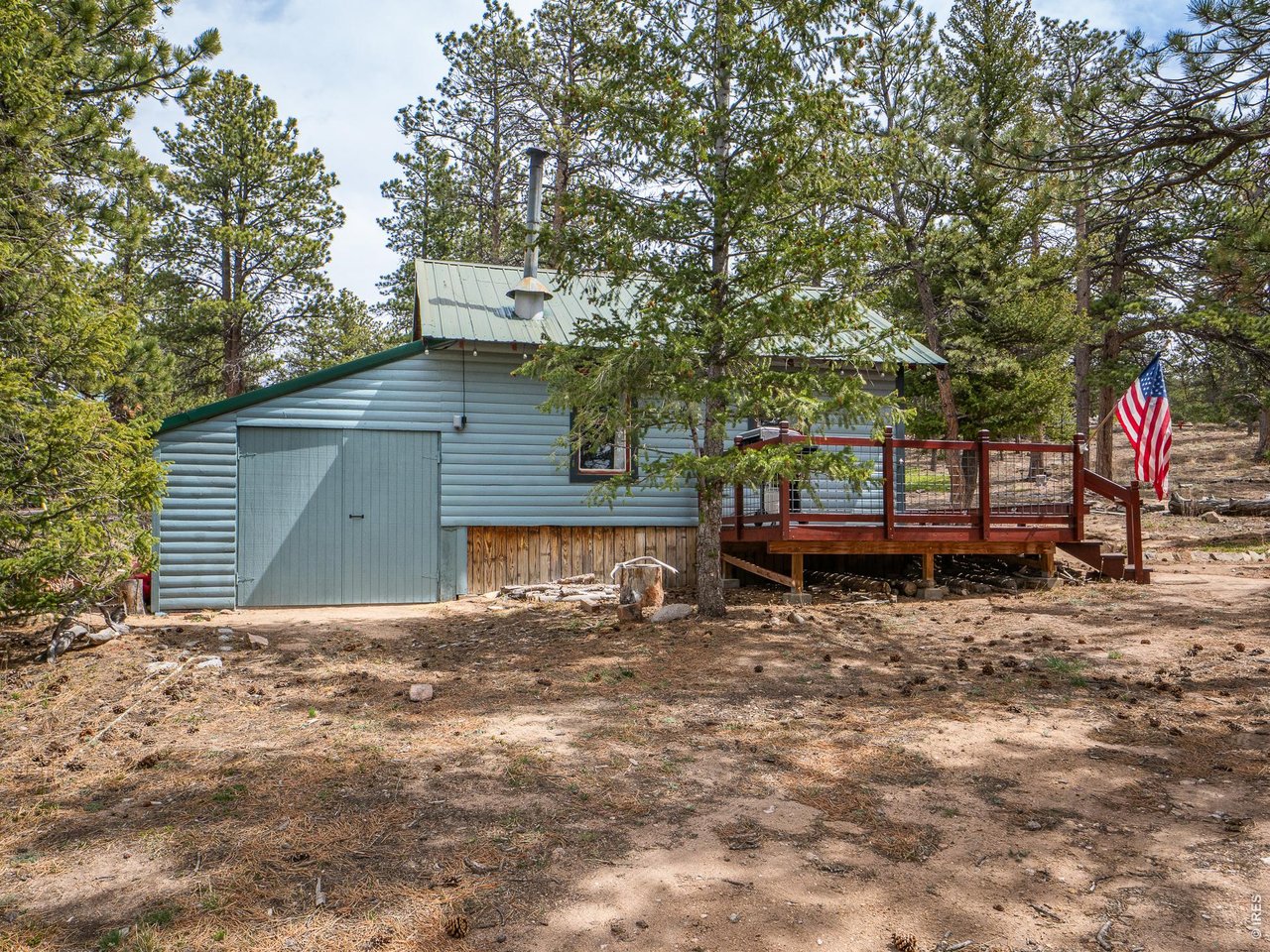 37 Teddys Ln