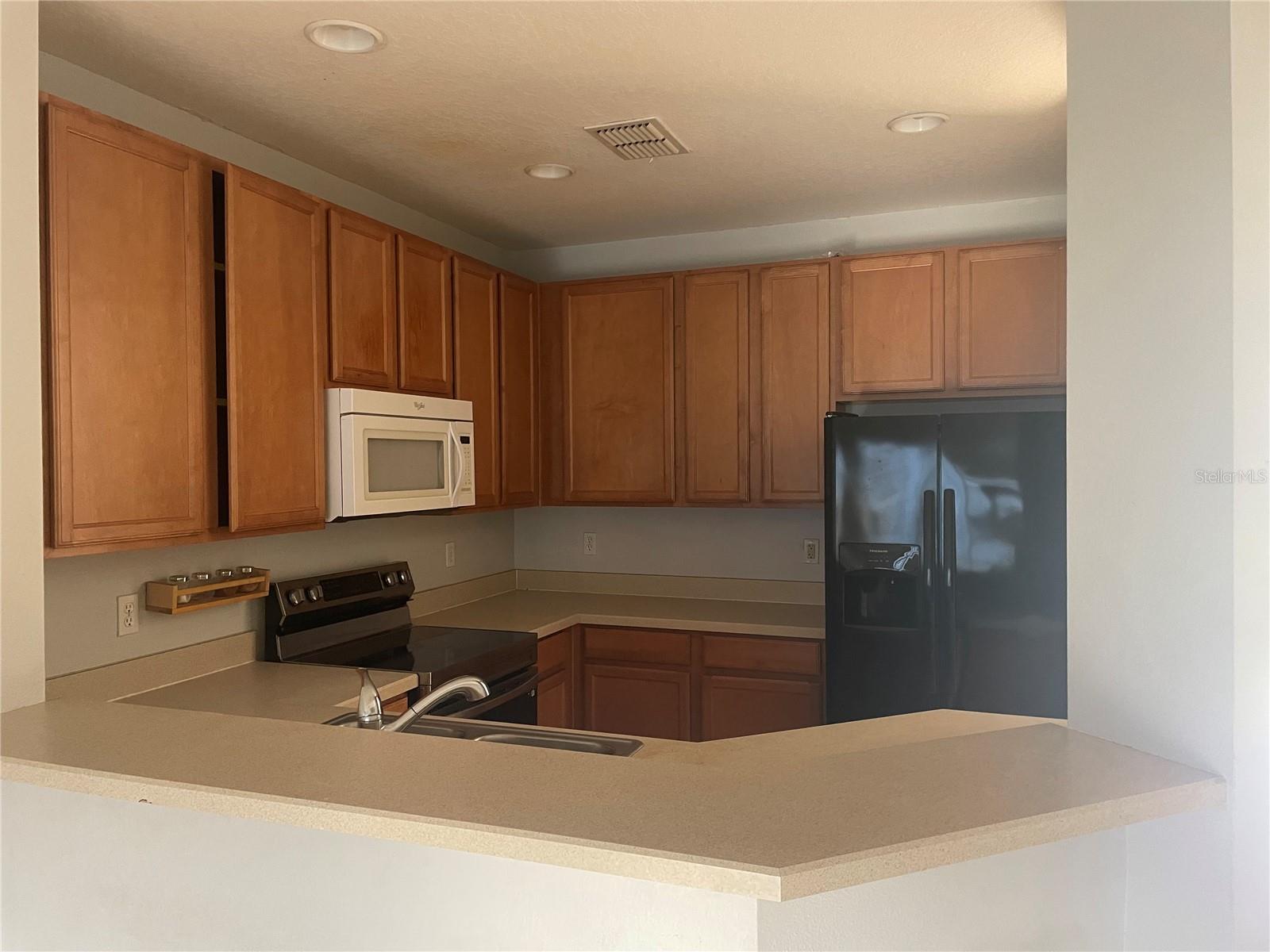 9385 Jasmine Flower Lane 167