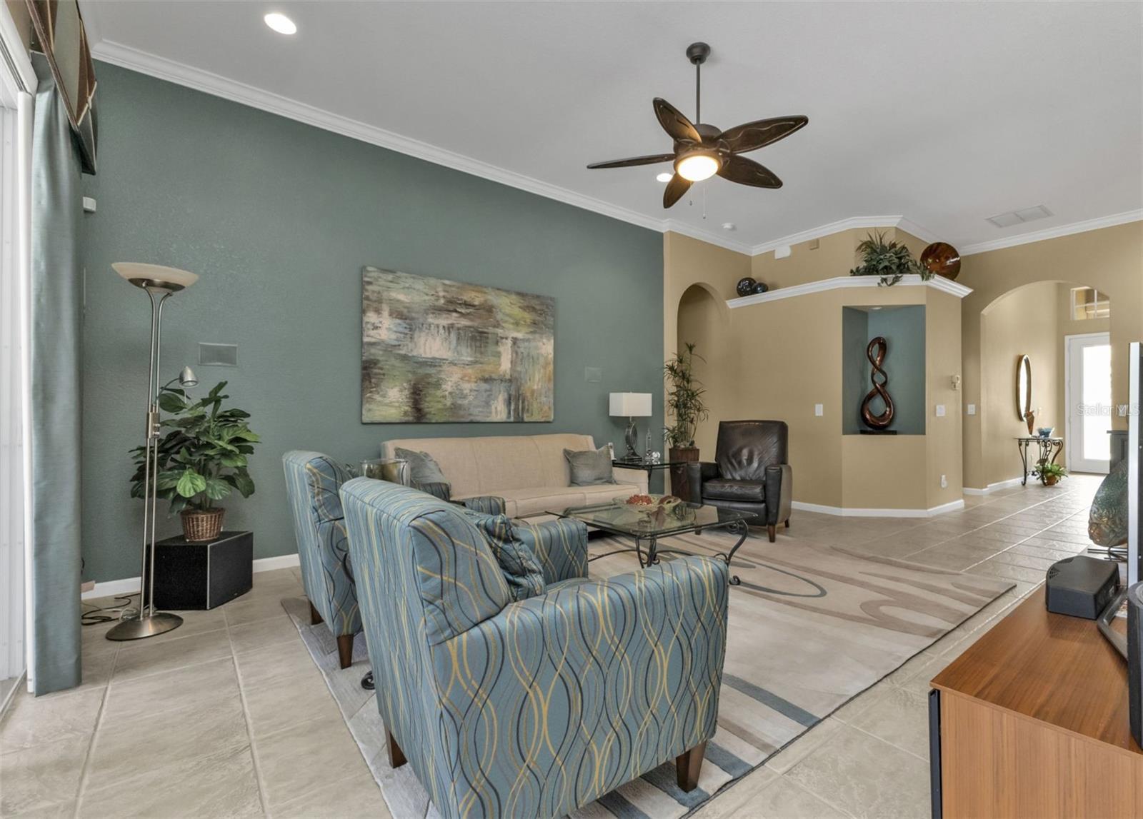 13139 Preserve Court