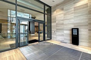 9000 Jane St St 1907