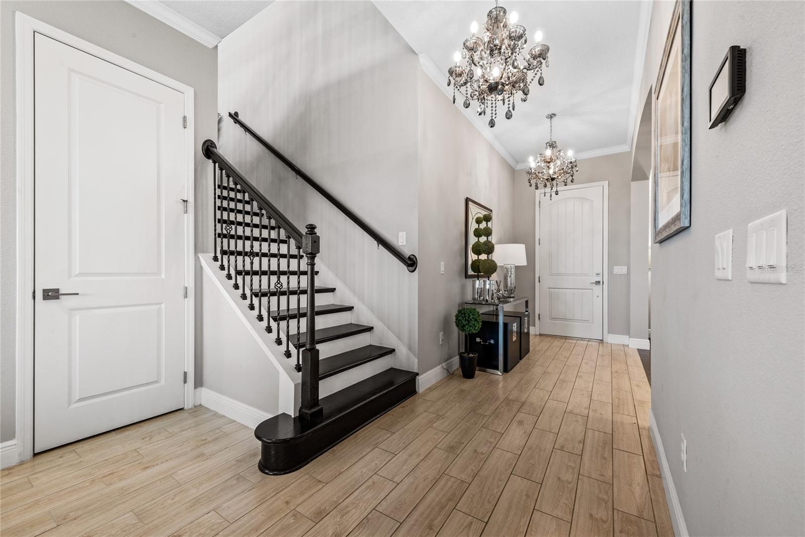 8084 Ludington Circle