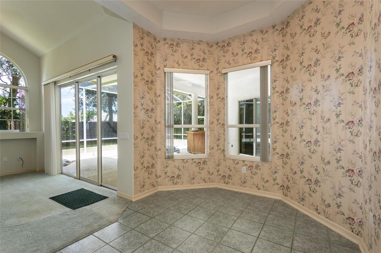 104 Freeport Lane