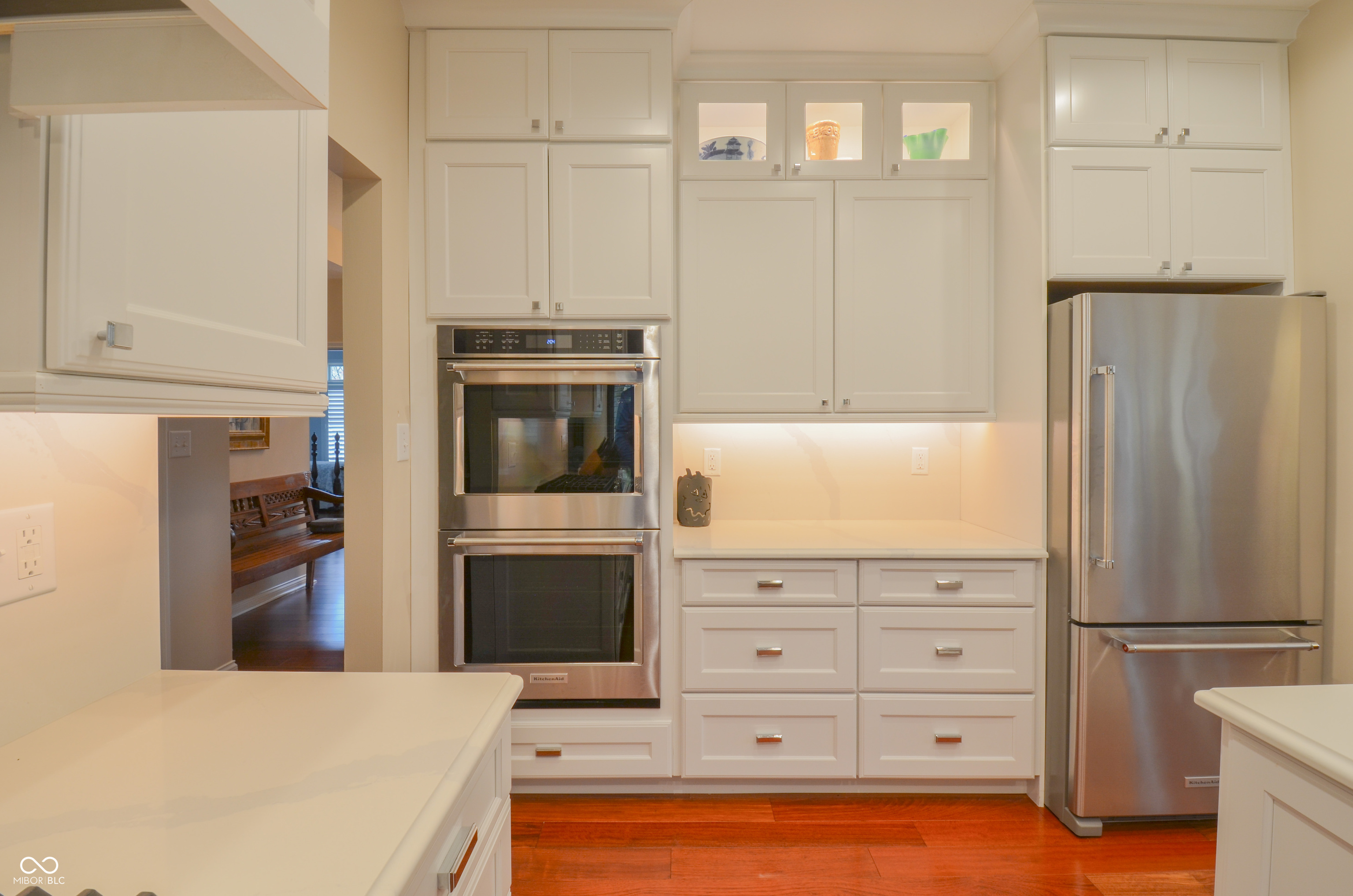 1738 Pathway Drive S