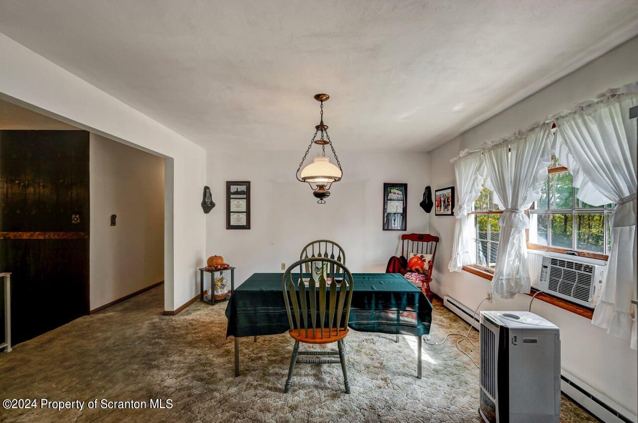 214 5th Street