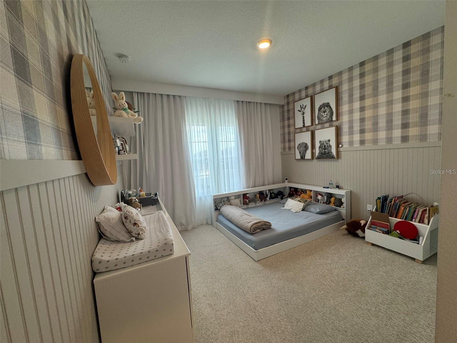 14931 Lebeau Loop