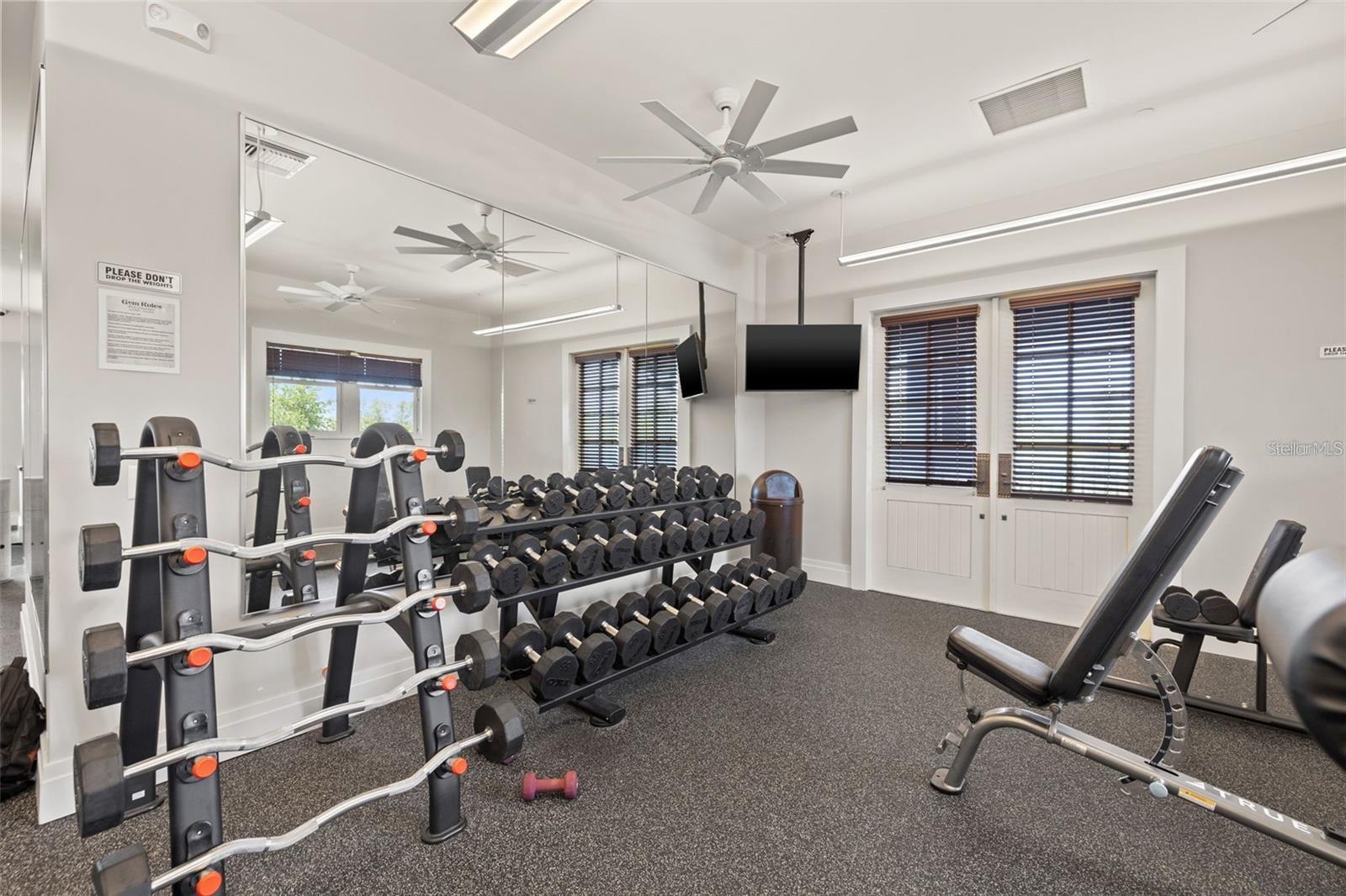 5719 Maidenstone Way