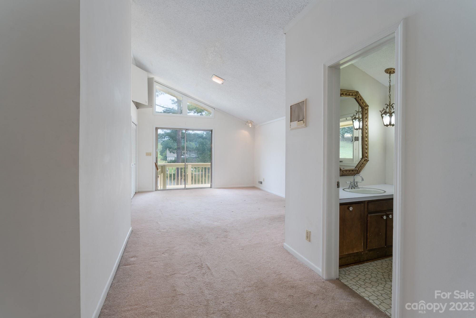 50109 Fox Road