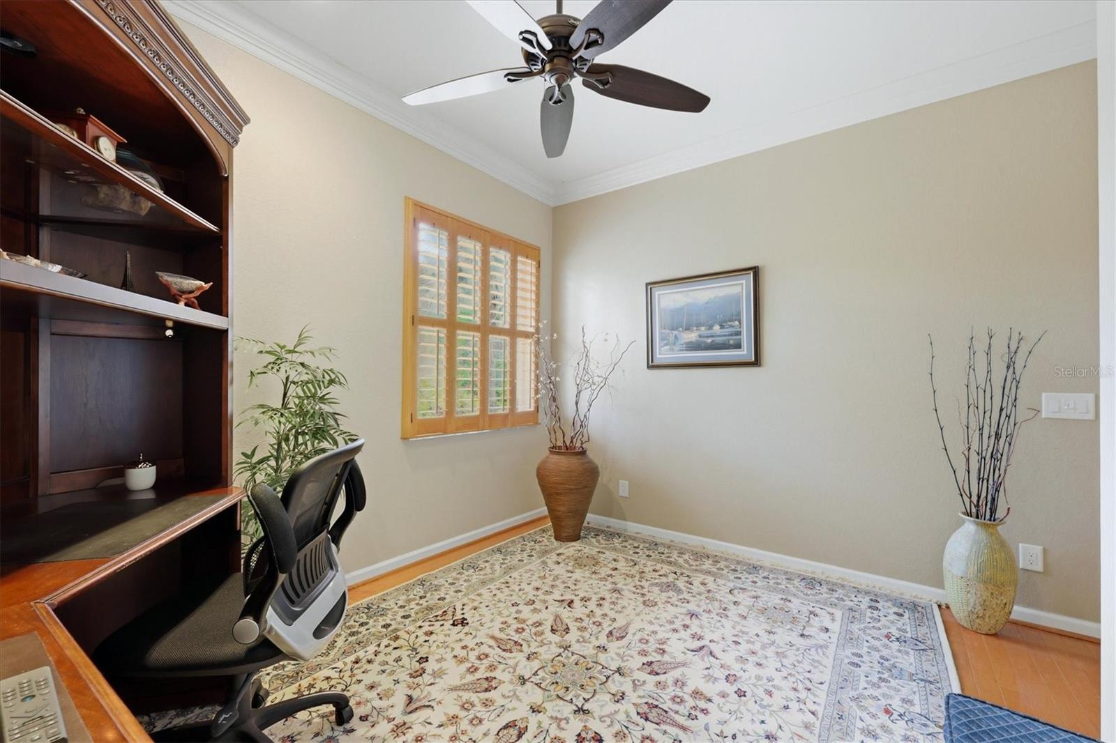 13051 Preserve Court
