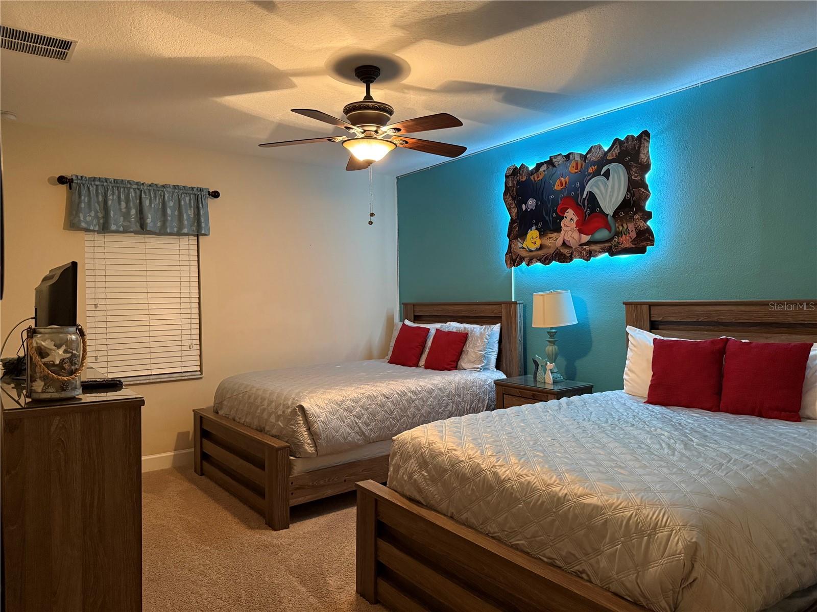 4353 Acorn Court