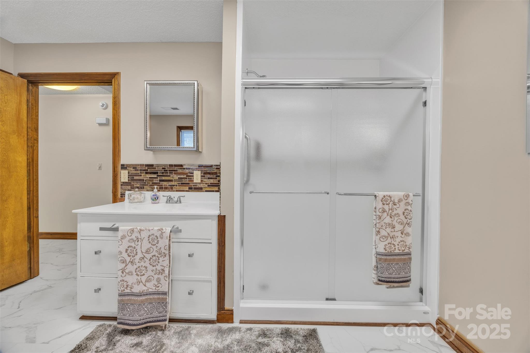 3086 Taylorsville Road