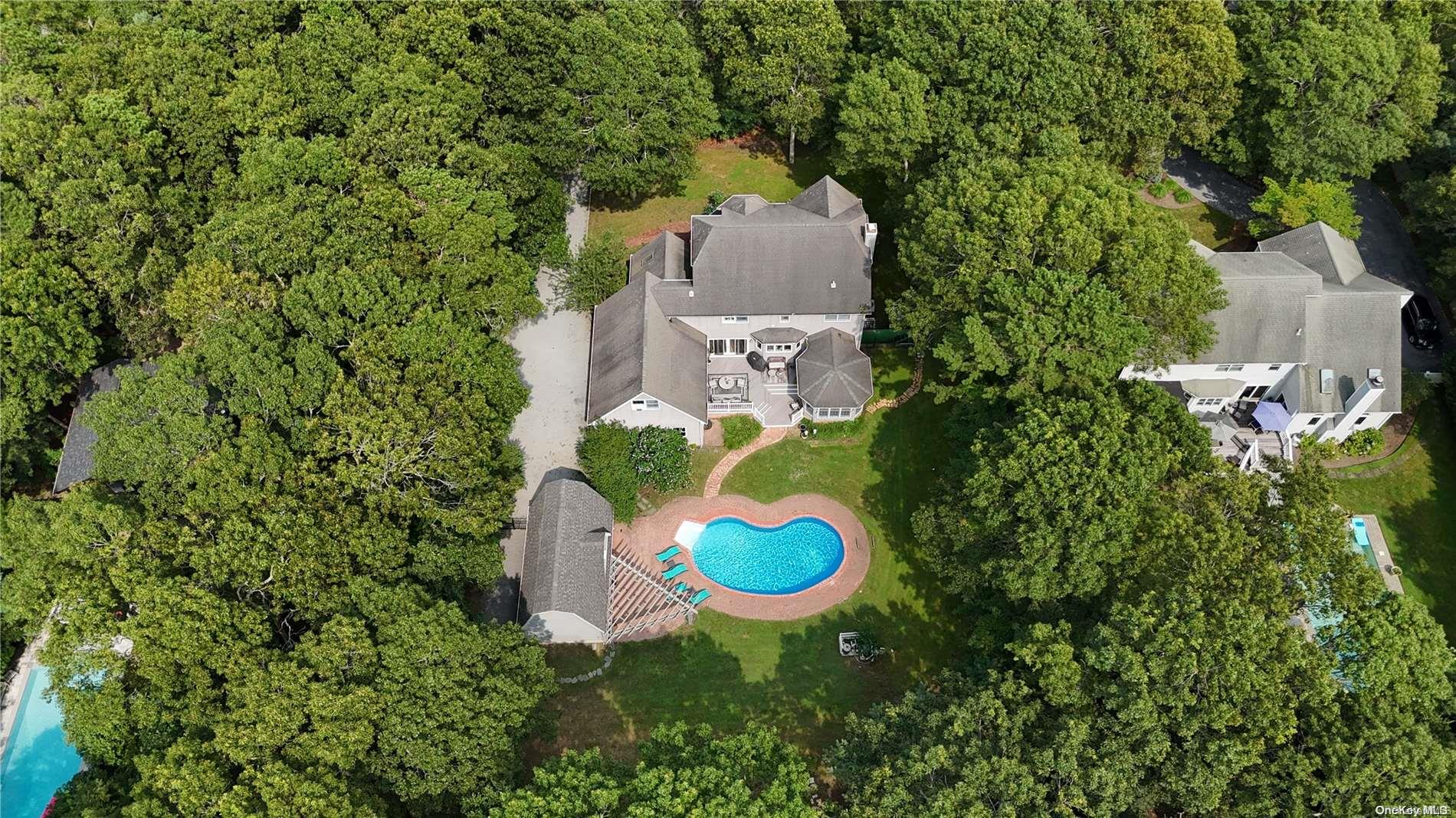 11 Prospect Boulevard