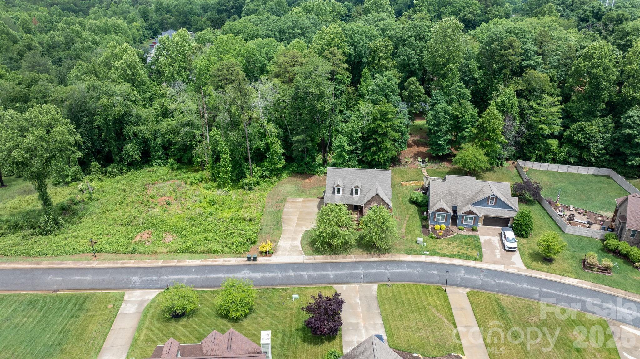 124 Maplewood Court