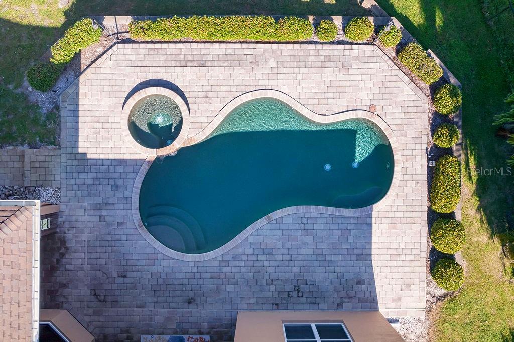 2251 Constitution Boulevard