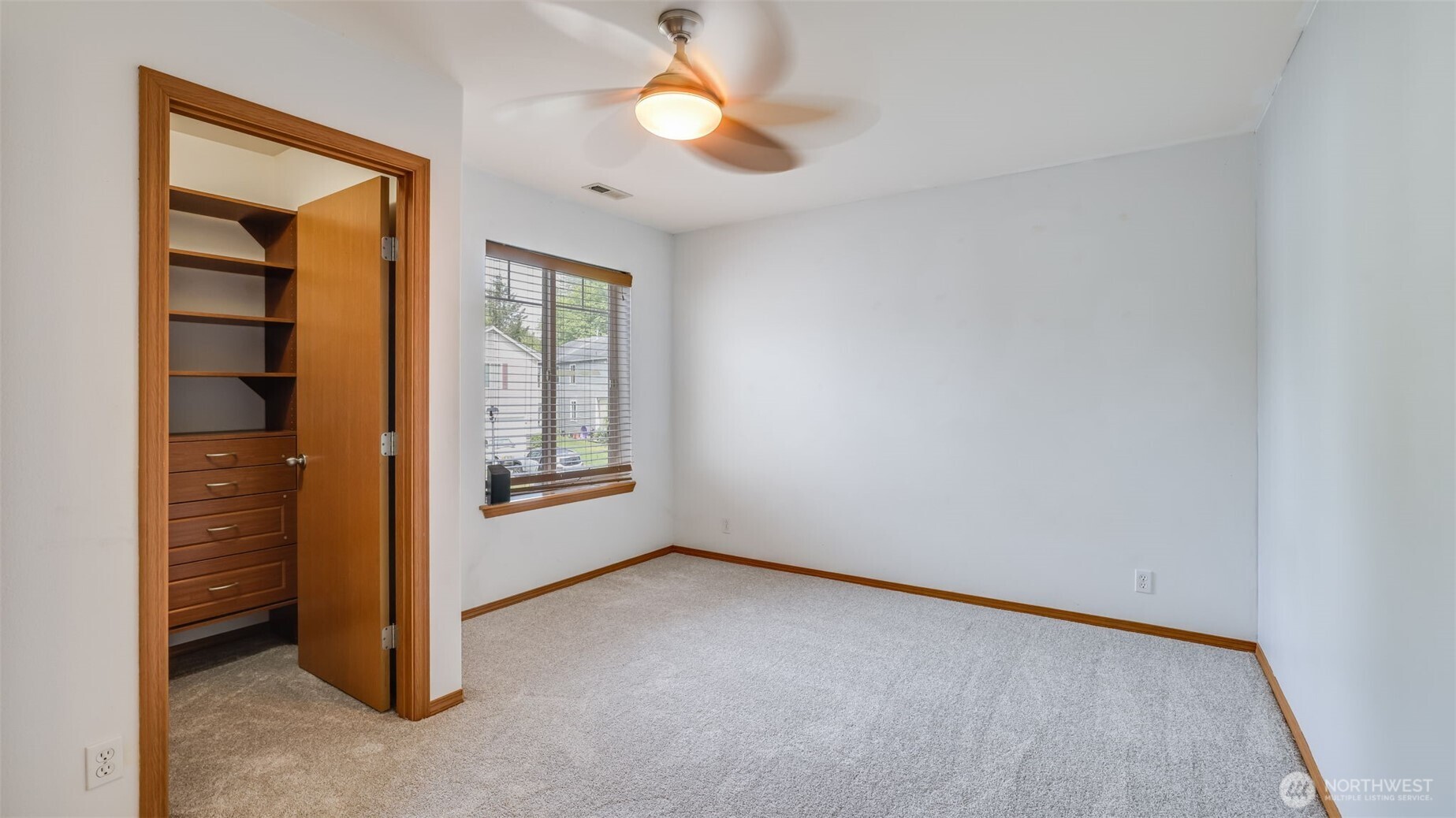 28843 213th Court SE